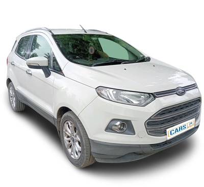Ford Ecosport-img